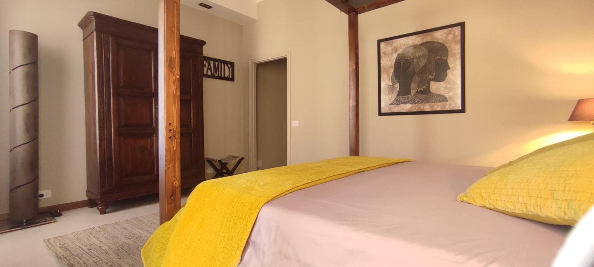Rota'S House III Hotel Bergamo Ngoại thất bức ảnh