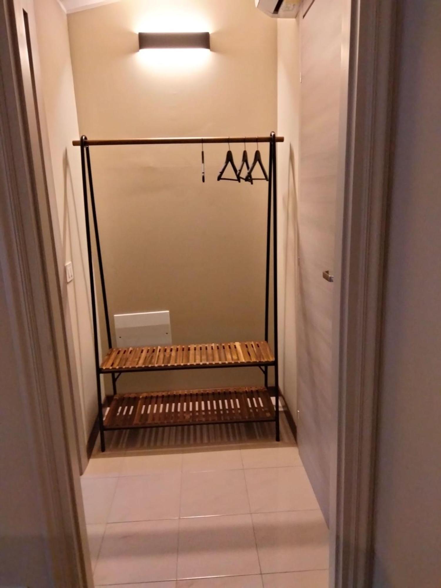 Rota'S House III Hotel Bergamo Ngoại thất bức ảnh