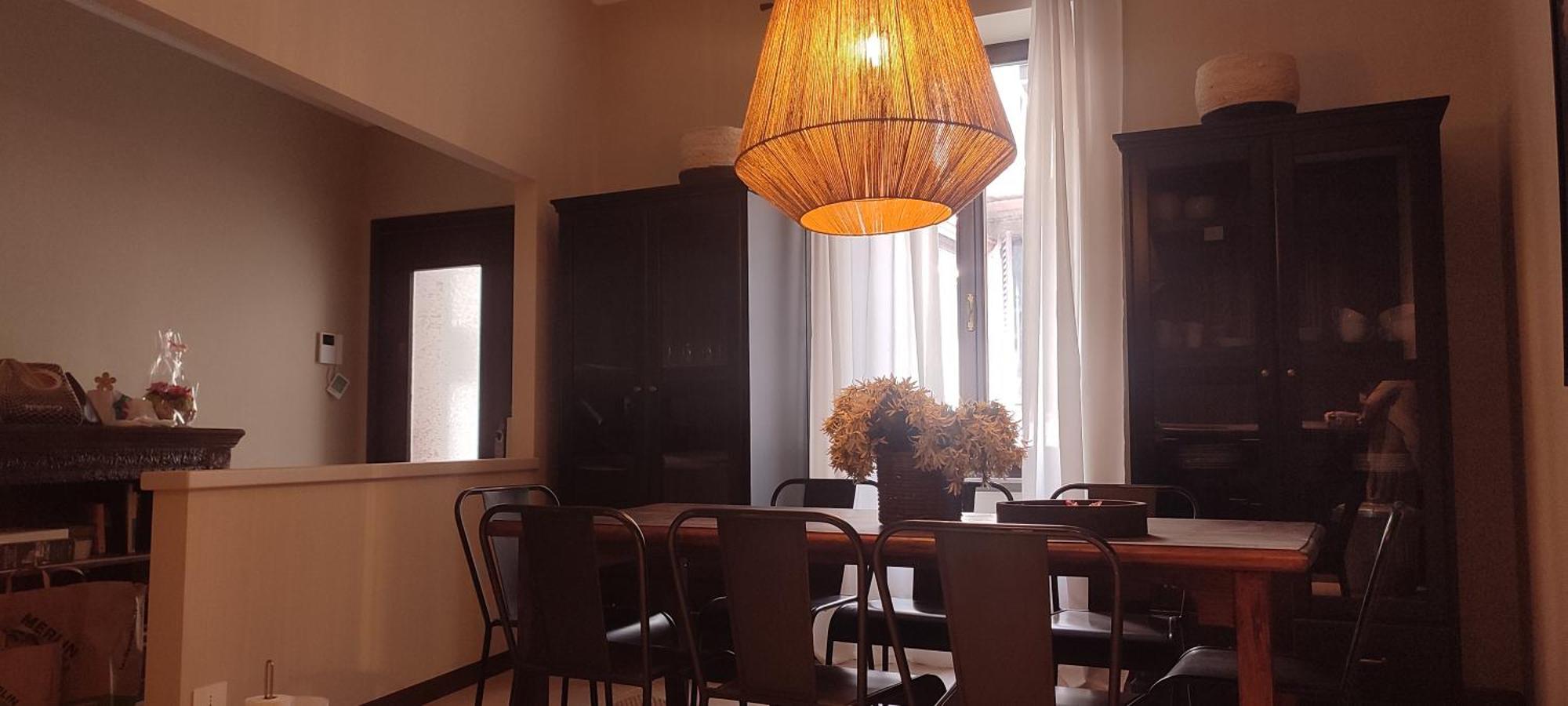 Rota'S House III Hotel Bergamo Ngoại thất bức ảnh