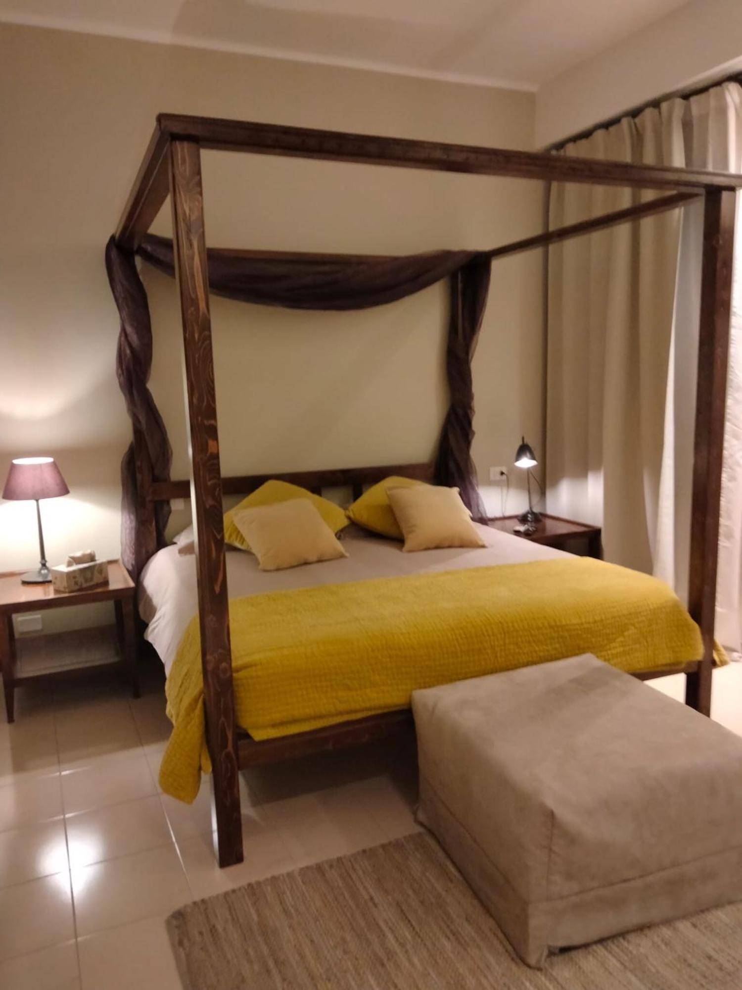 Rota'S House III Hotel Bergamo Ngoại thất bức ảnh