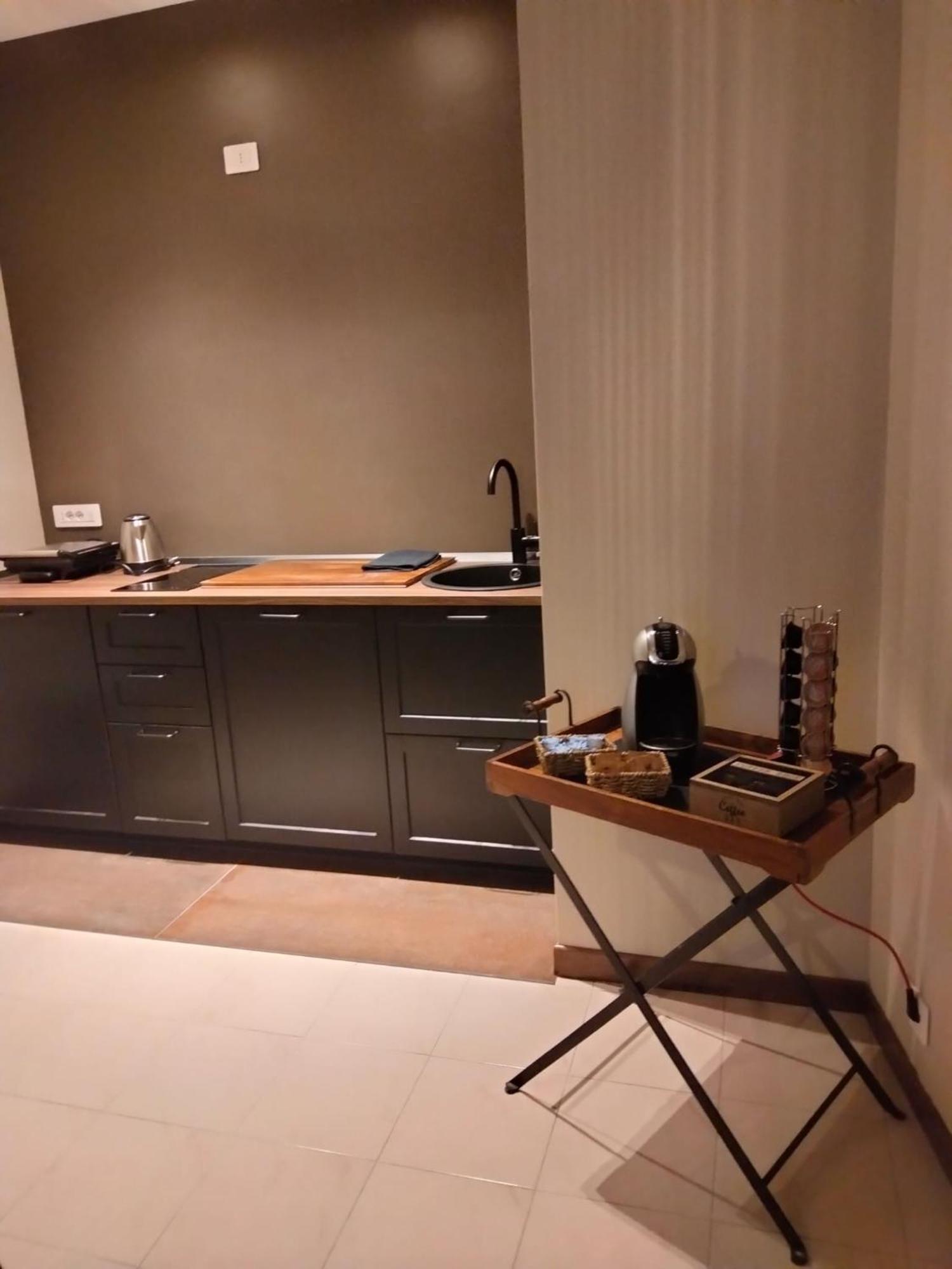 Rota'S House III Hotel Bergamo Ngoại thất bức ảnh