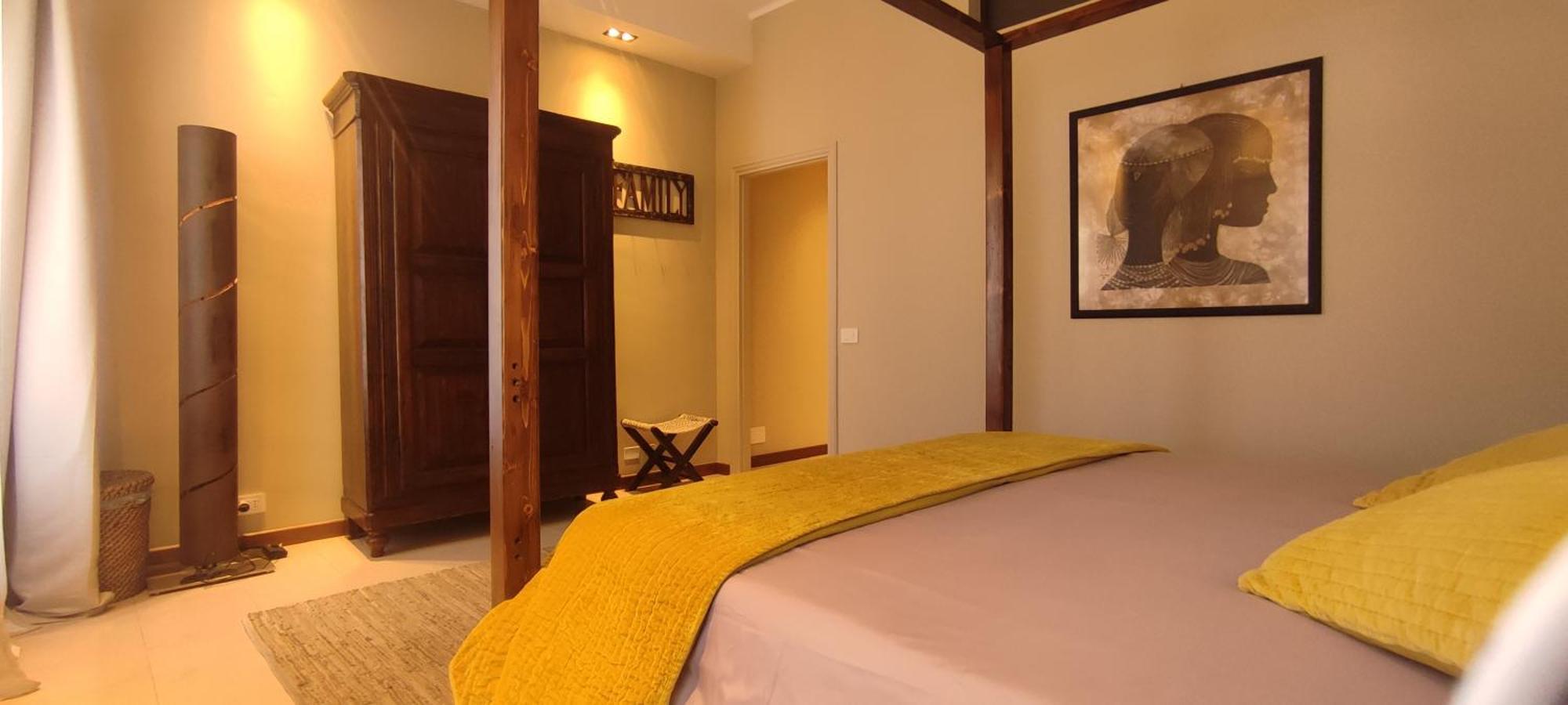 Rota'S House III Hotel Bergamo Ngoại thất bức ảnh