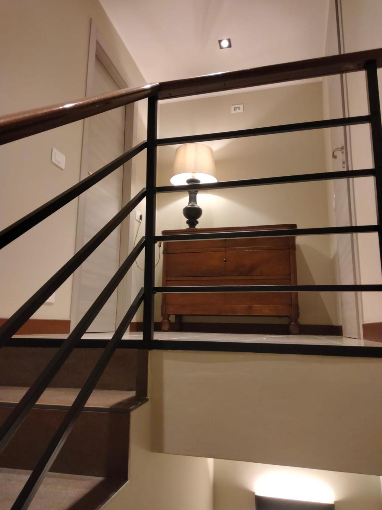 Rota'S House III Hotel Bergamo Ngoại thất bức ảnh