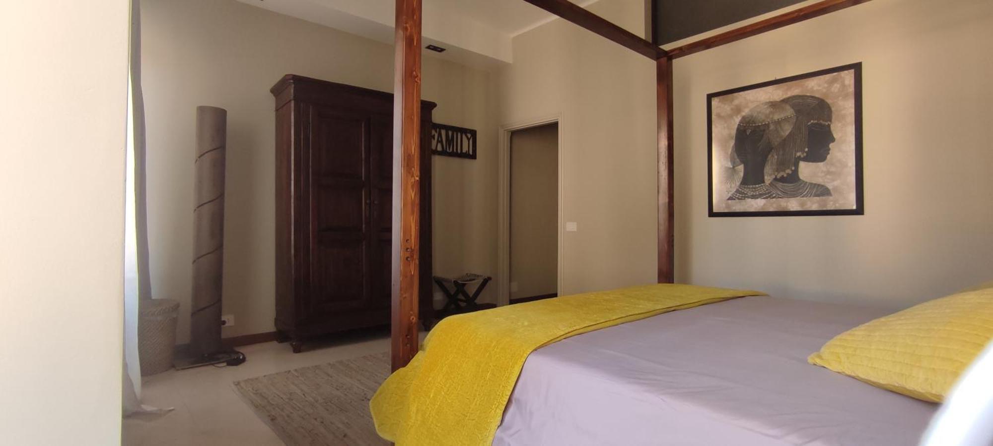 Rota'S House III Hotel Bergamo Ngoại thất bức ảnh