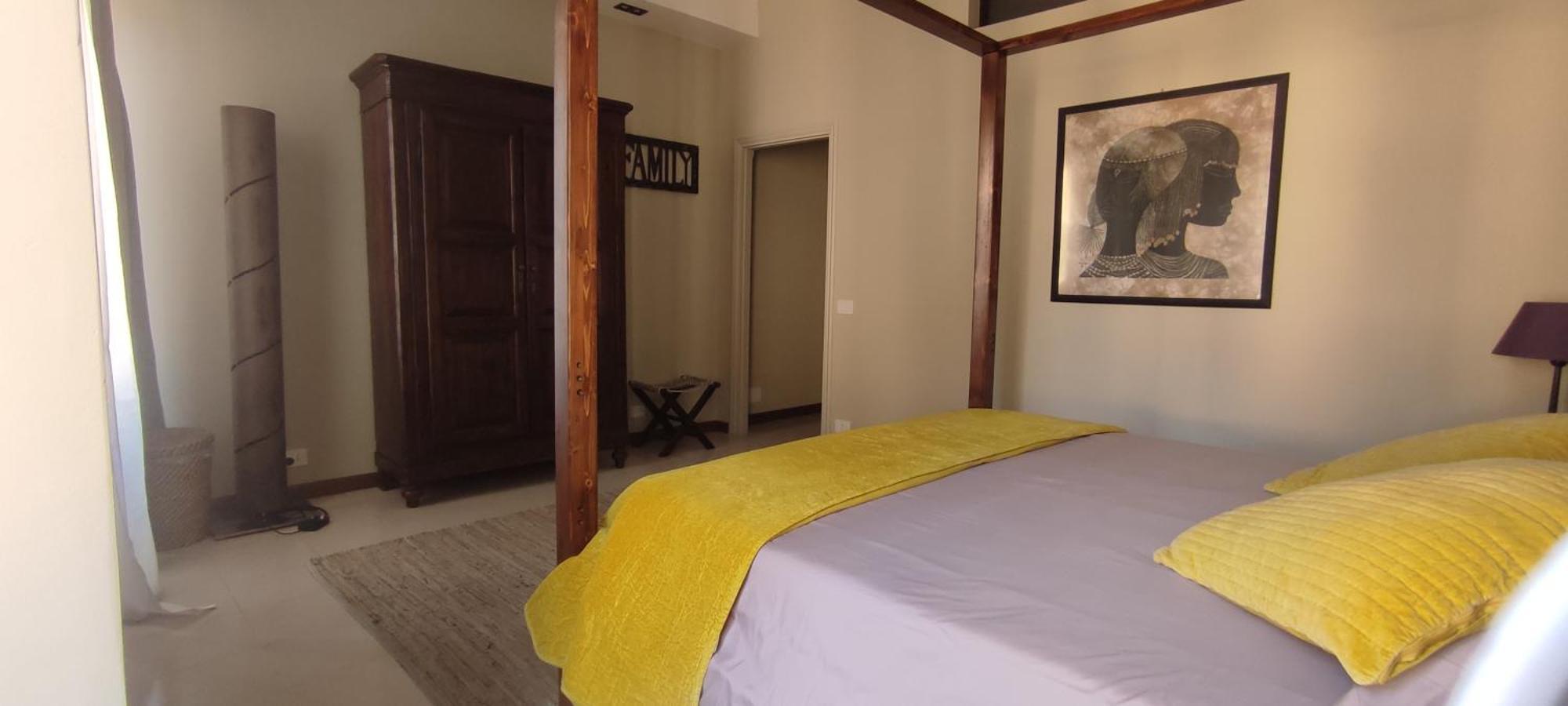 Rota'S House III Hotel Bergamo Ngoại thất bức ảnh